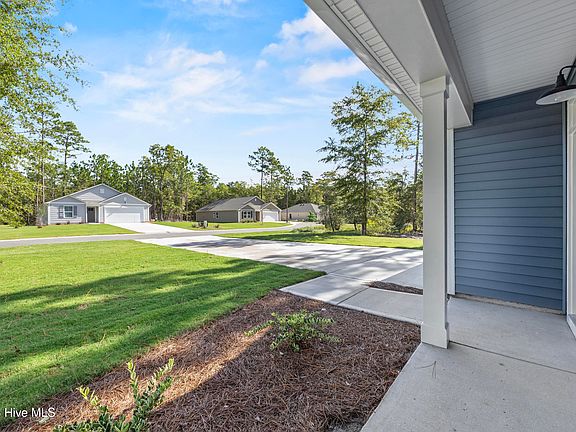 4th image of 1033 Brooke Ridge Lane #9
