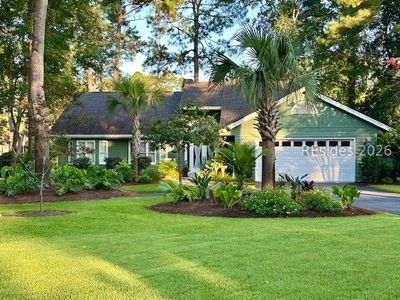 26 Fairway Dr, Bluffton, SC, 29910