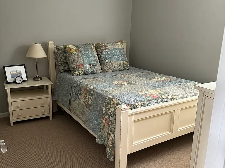 1411 Hamlin Park Cir — Photo 14
