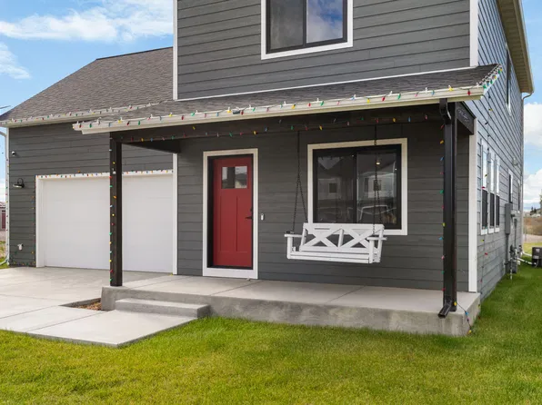 2016 Ross Way, Belgrade, MT 59714