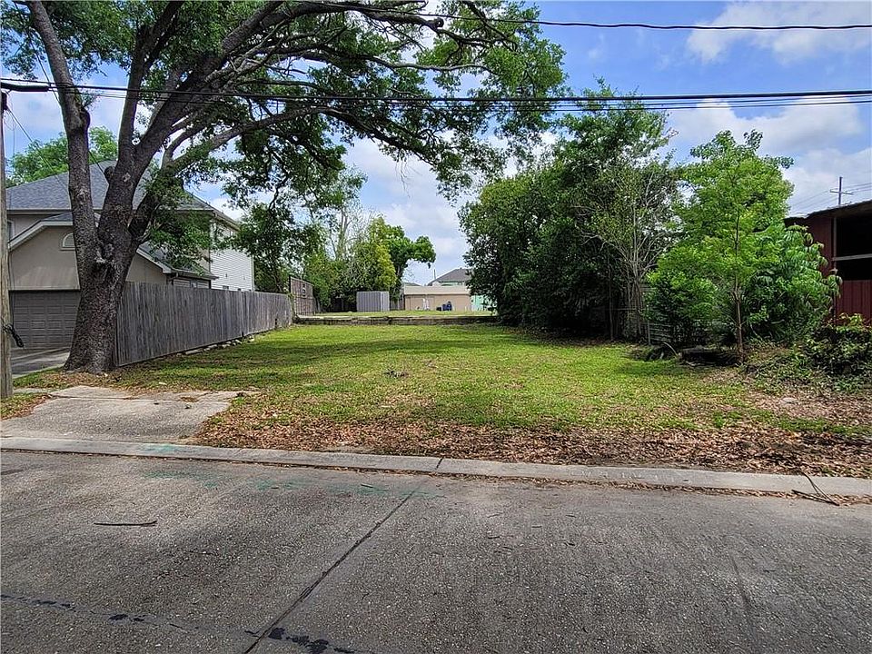 1st image of 505 Dodge Ave