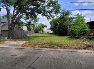 505 Dodge Ave, Jefferson, LA 70121