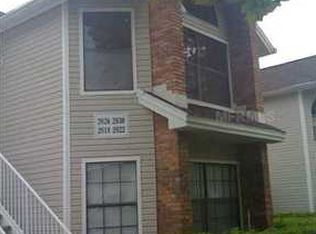 2826 Rio Grande Trl, Kissimmee, FL 34741