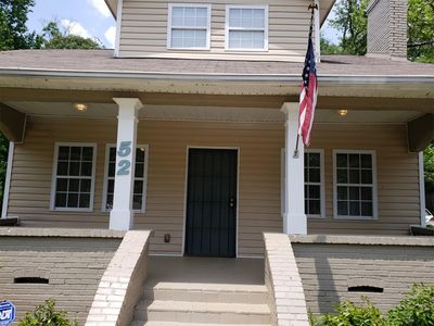 52 Claire Dr SE, Atlanta, GA, 30315