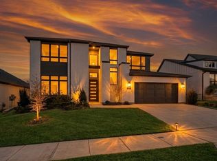 7116 Accipiter Dr, Fort Worth, TX 76179