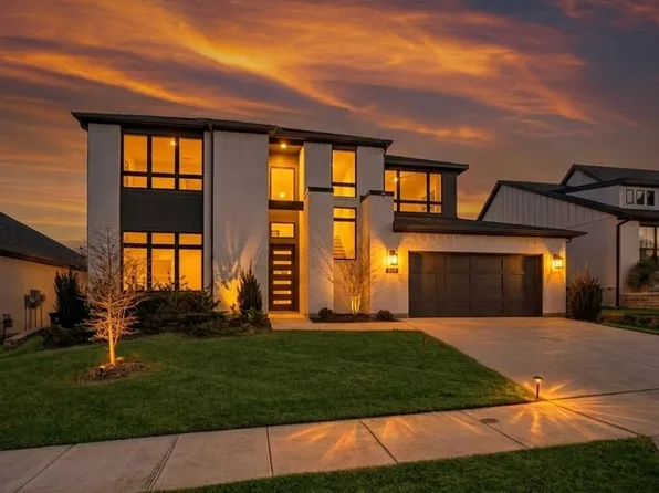 7116 Accipiter Dr, Fort Worth, TX 76179