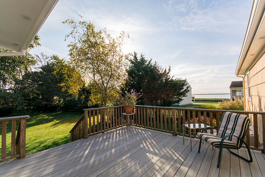 108 Kay Blvd, Newport, RI 02840 Zillow