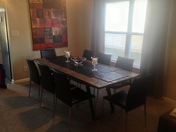 2nd image of 7817 Sergi Canyon Dr