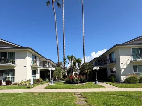 24257 Santa Clara Ave APT 2