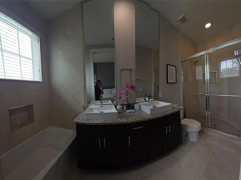 2608 Sunrise Shores Dr — Photo 14