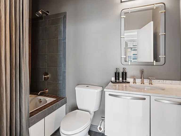 700 12th Ave S #1101 — Photo 11