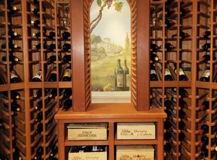 267 Sickletown Rd, Orangeburg, NY 10962