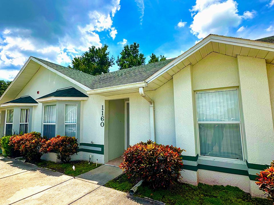 1st image of 1160 Jade East Ln