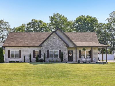 250 Hollow Tree Cir, Castalian Springs, TN, 37031