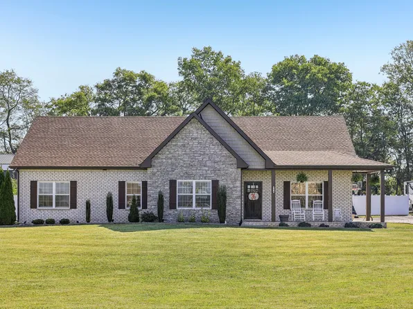 250 Hollow Tree Cir, Castalian Springs, TN 37031