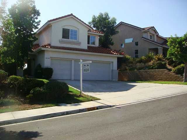 1st image of 10538 Moorland Heights Way