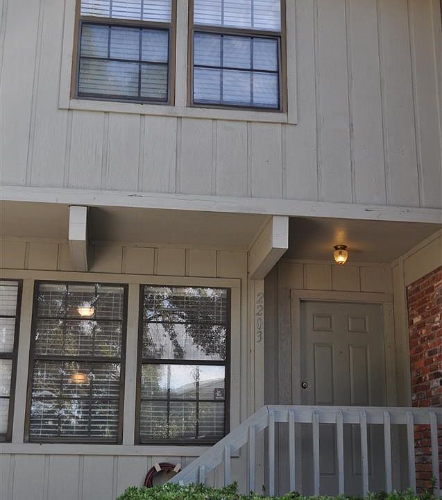 1st image of 2203 Timberwood Cir N #127