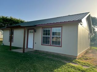 245 Private Road 1724, Stephenville, TX 76401