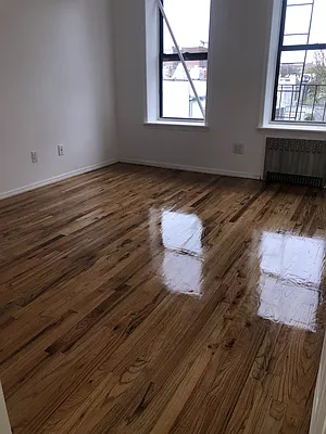 Rented by Maccabee 1 Realty Corp | media 43