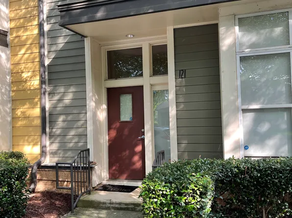2125 Southend Dr, Charlotte, NC