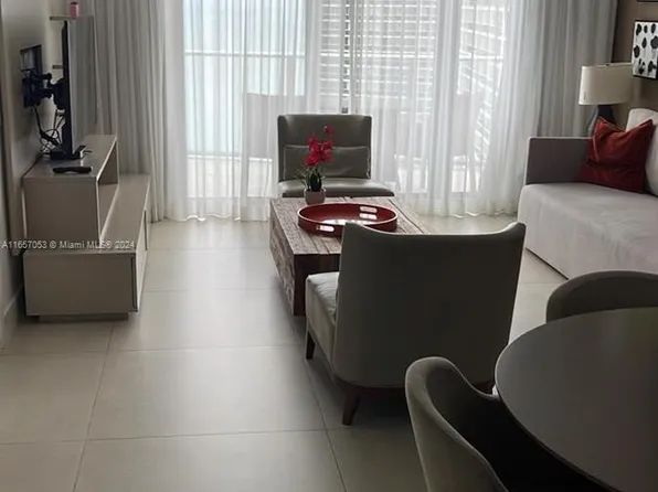 4111 S Ocean Dr #3405, Hollywood, FL 33019