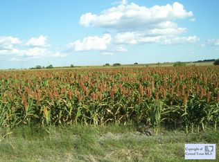 0 Stagecoach Rd, Seguin, TX 78155