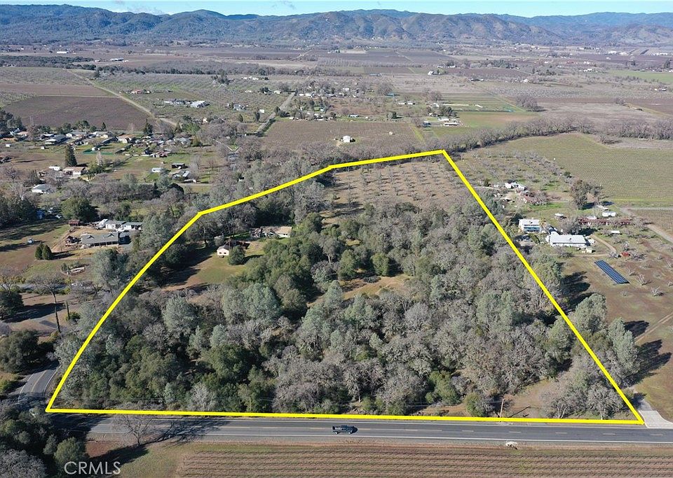 2920 Bell Hill Rd, Kelseyville, CA 95451 Zillow