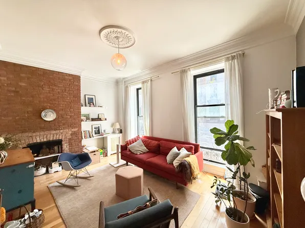 163 Warren Street image 1 of 11
