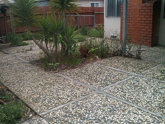 5th image of 7559 32nd St