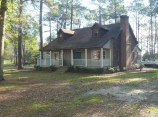 108 Oliver Ct, Cordele, GA 31015