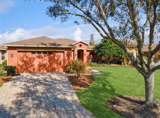 152 Glendale Ct, Poinciana, FL 34759