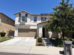 3061 Island Creek Way, Sacramento, CA 95835
