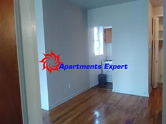 Rented by Jerry F Leazer LREB