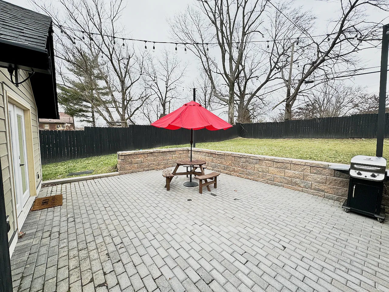113 East Southern Drive - 1 — Photo 3