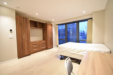 Rented by Wyllie Real Estate