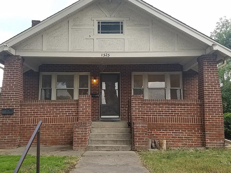 1st image of 1525 N Osceola St
