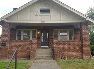 1525 N Osceola St, Denver, CO 80204