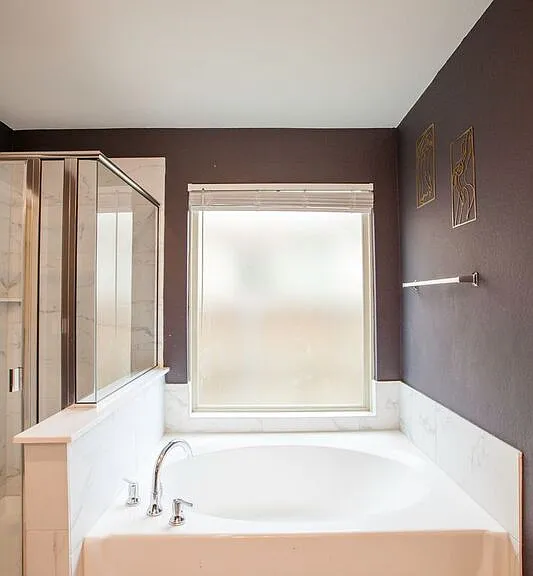 3811 Thomas Plains Dr — Photo 32