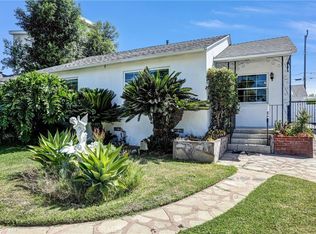 2656 Doolittle Ave, Arcadia, CA 91006