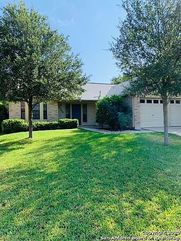 1st image of 8734 Welles Edge Dr