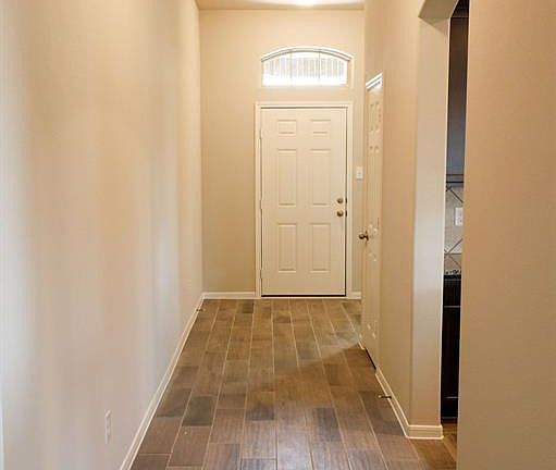 3rd image of 3114 Royal Albatross Dr