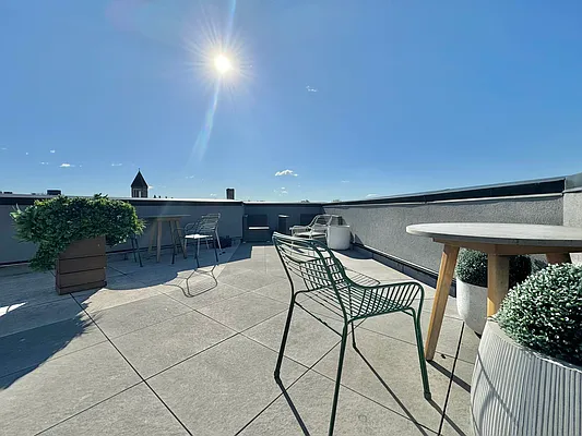 Rented by Doorway NYC, LLC | media 36