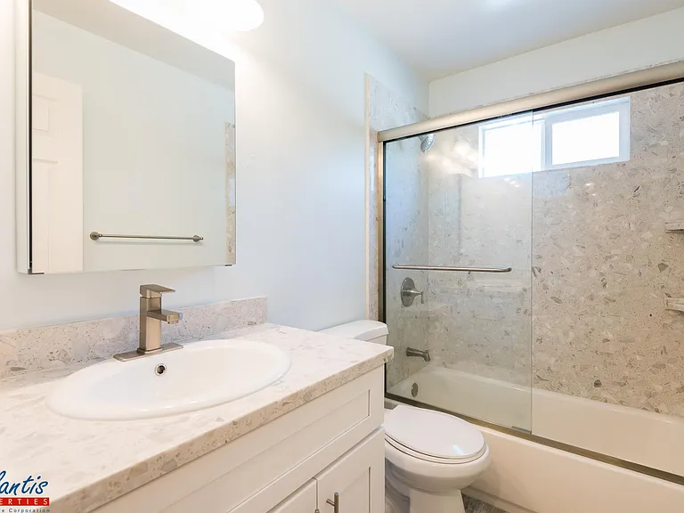738 S 10th St #1 — Photo 10