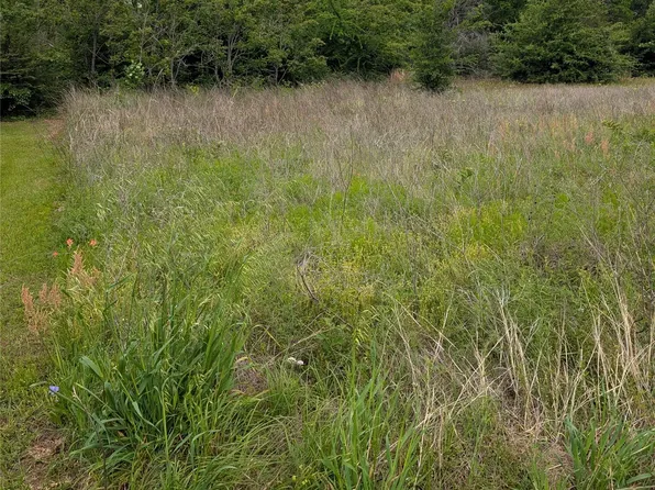 0 Meadow Heath St, Mabank, TX 75156