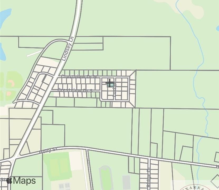 1st image of 101 Lori Dr