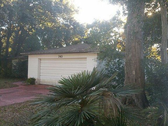 4th image of 740 Lindenwood Cir E