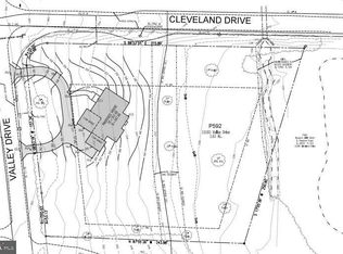 13101 Valley Dr, Rockville, MD 20850