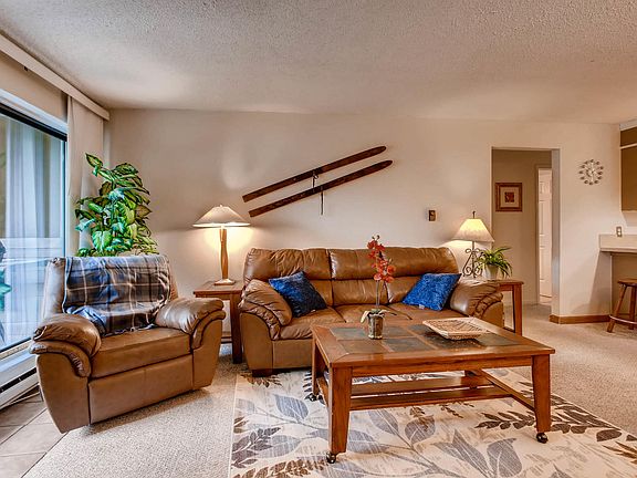 2nd image of 288 W Beaver Creek Blvd APT K-2