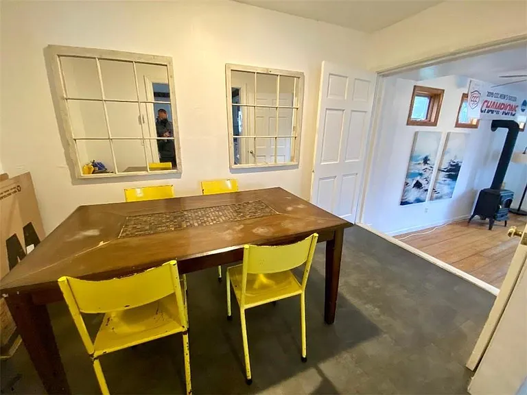 32 McAllister St — Photo 7