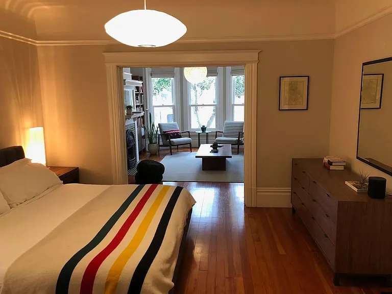 43 Collingwood St — Photo 9